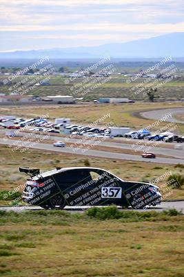 media/Mar-16-2024-Speed Ventures (Sat) [[b18ee68d62]]/Purple Group/Session 1/Turn 13/